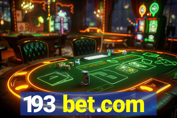 193 bet.com